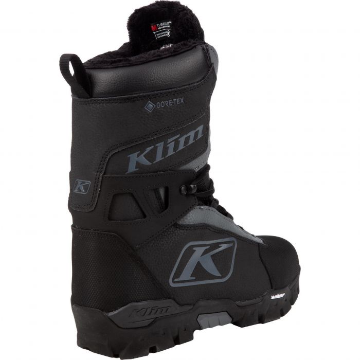 Klim 2025 aurora gtx