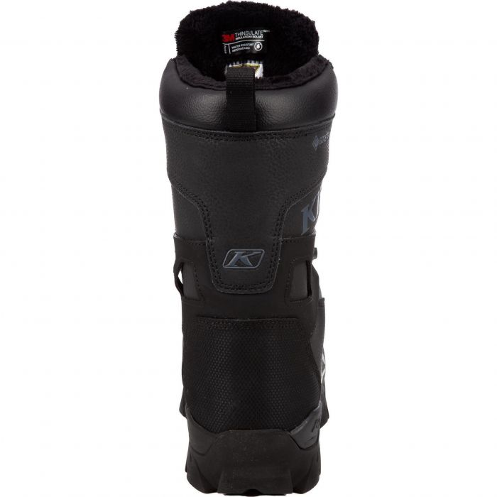 Klim aurora outlet gtx boot