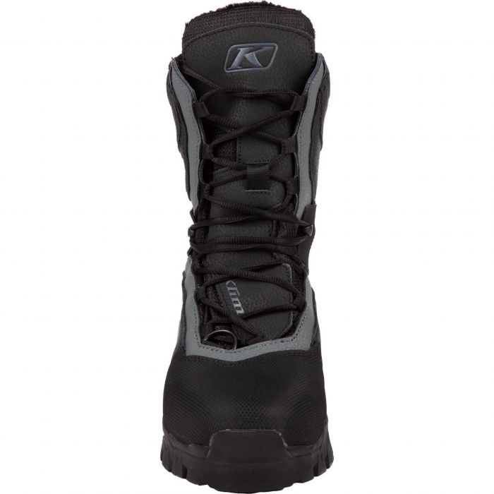 Klim on sale womens boots