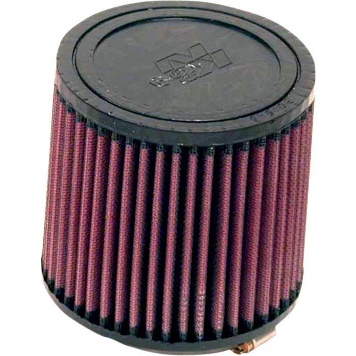 K&N High Flow Replacement Air Filter - HA-2504 | FortNine Canada