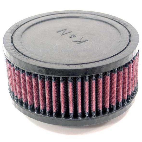 K&N RU-5061 Universal Air Filter