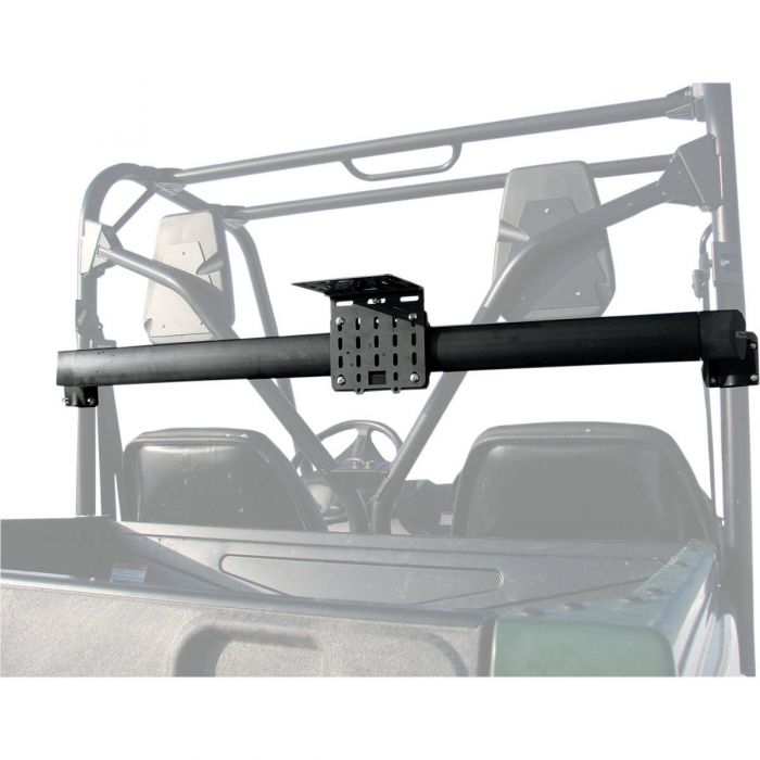 Image of : Kolpin Utility Gear Rail System - 26400