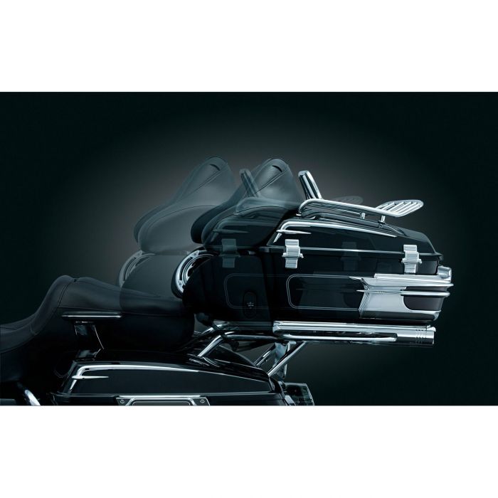 Kuryakyn 8973 best sale
