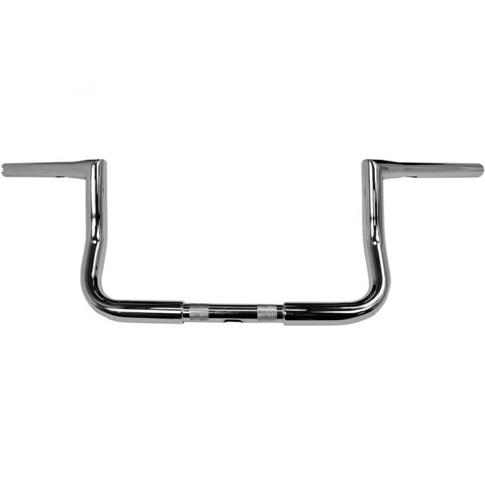 Image of : LA Choppers 1 1/4
