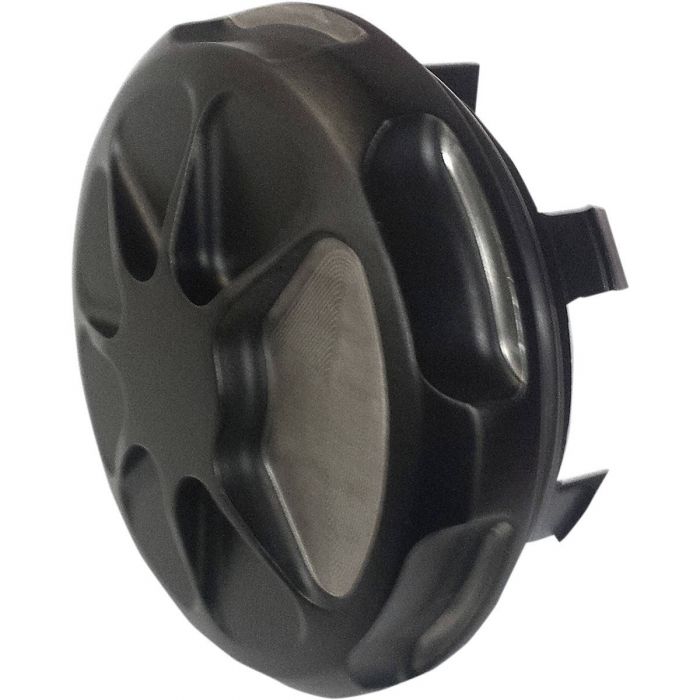 LA Choppers Fusion Dummy Gas Cap Laser LAF32001M FortNine Canada