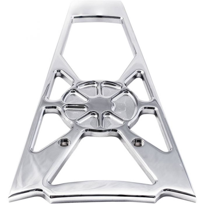 LA Choppers Grille de Cadre Fusion FortNine Canada