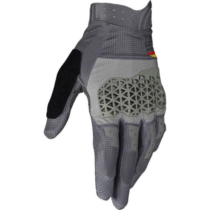 ウェア Leatt 3.0 DH MTB Gloves Size L Leatt 3.0 Lite MTB Gloves - 2024 | FortNine Canada