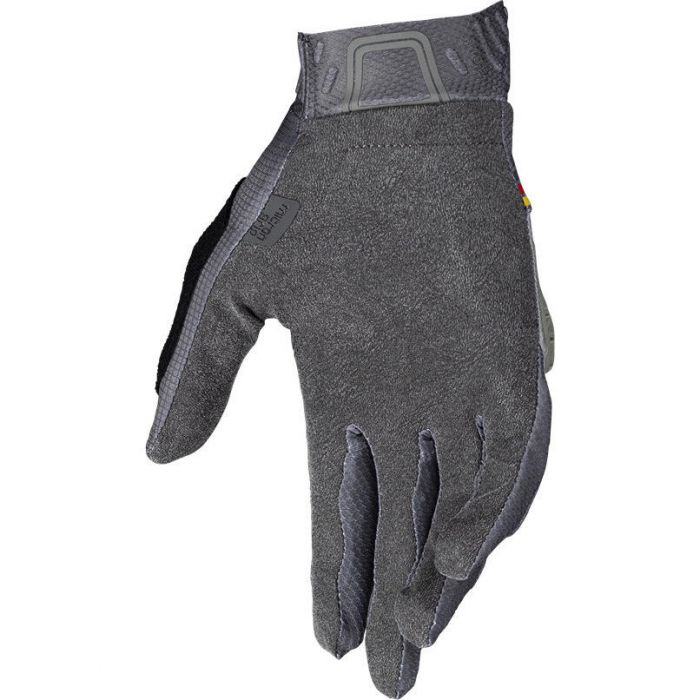 Leatt 3.0 Lite MTB Gloves - 2024 | FortNine Canada