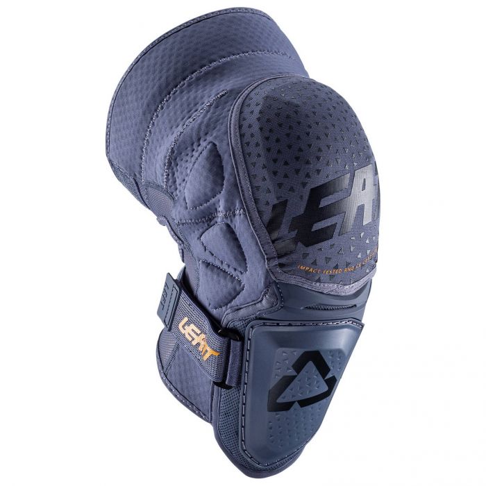 Leatt mtb knee pads on sale