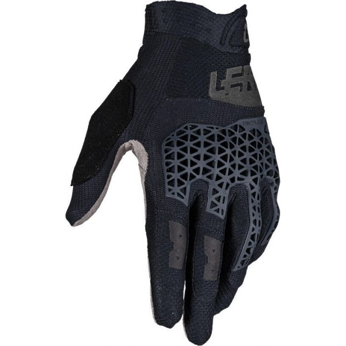 Leatt 4.0 Lite MTB Gloves - 2024 | FortNine Canada