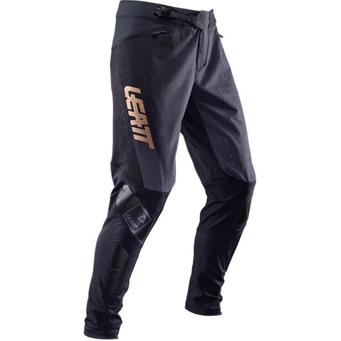 Leatt mtb pants on sale