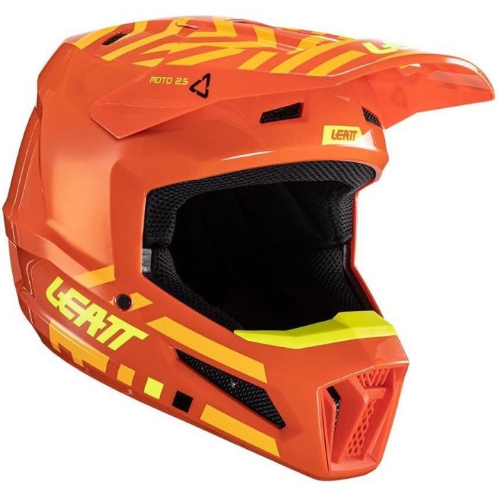 Fortnine helmet on sale