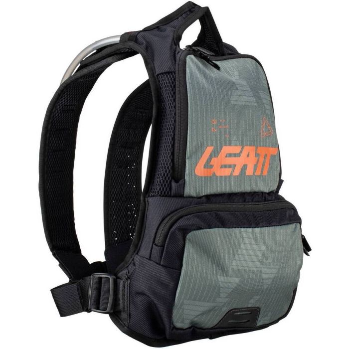 Leatt Moto Race Hf Hydration Pack Fortnine Canada