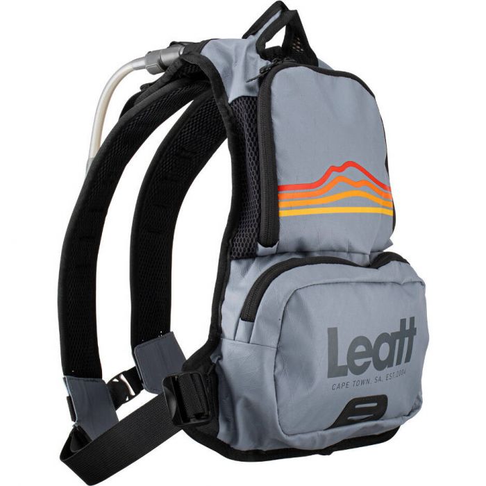 Leatt 1.5 Enduro Race MTB Hydration Pack FortNine Canada