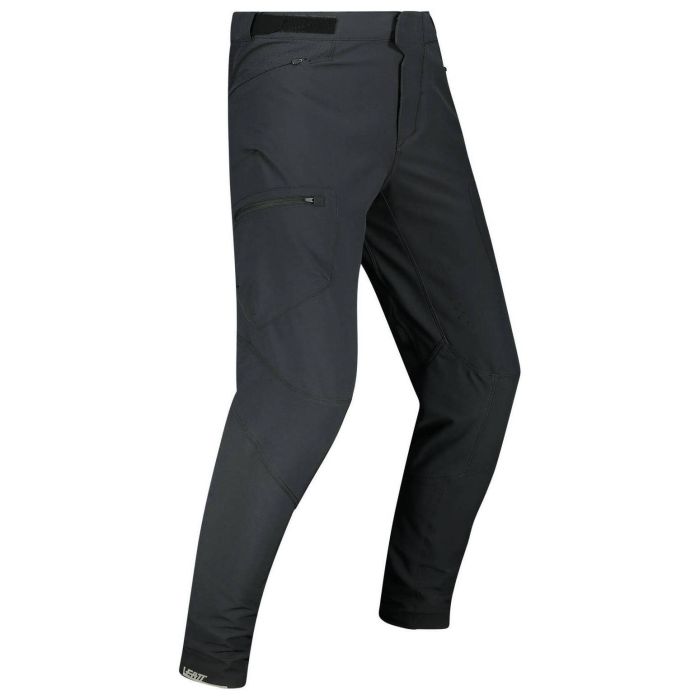 Leatt Enduro 3.0 MTB Pants 2022 FortNine Canada
