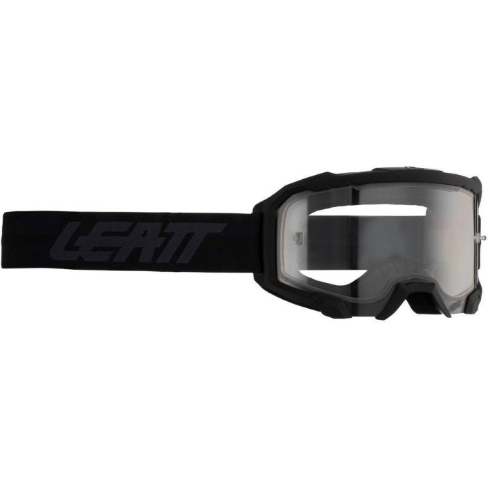 Leatt Velocity 4.5 Goggles - 2023 | FortNine Canada