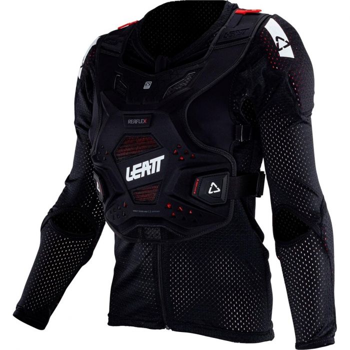 Leatt 6.0 Scarpe Donna Con Clip SPD – Per Ciclismo, Resistenza E Compatibilità Universale
