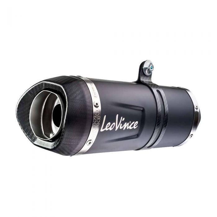 Image of : LeoVince LV One EVO Full System Exhaust - 14360EB