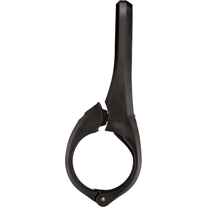 Lezyne forward mount online