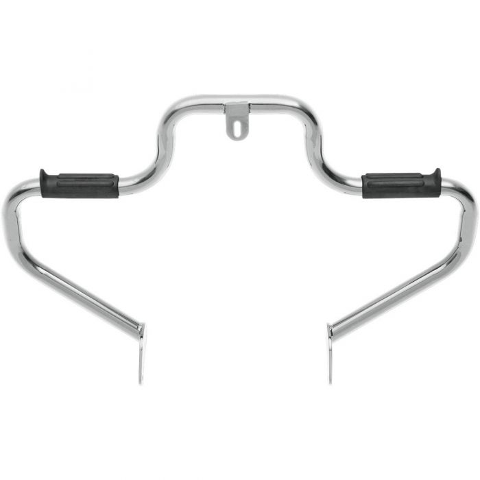 Image of : Lindby Custom Multibar Highway Bar Chrome - 1305
