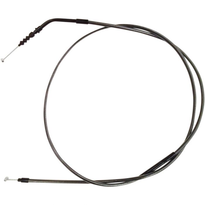 Magnum Black Pearl Clutch Cable 73 1/8" 42306 FortNine Canada