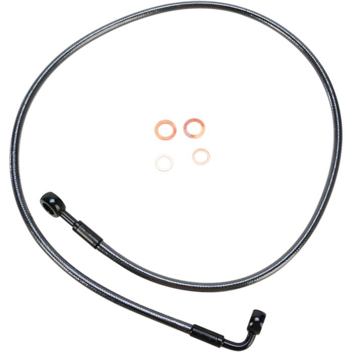 black-pearl-e-z-align-non-abs-