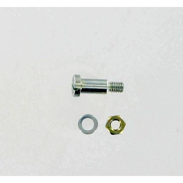 Magura Replacement Lever Pivot Bolt & Nut 0304780 FortNine Canada