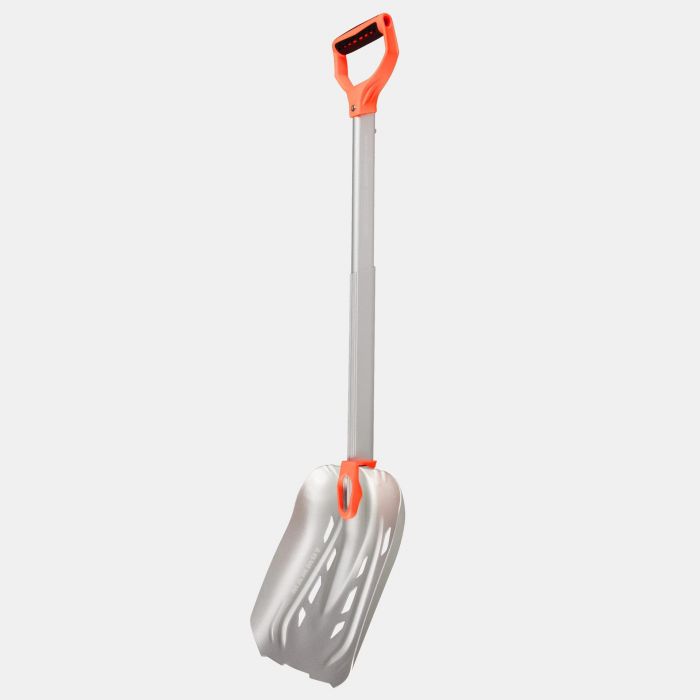 Mammut Alugator Ride 3.0 Shovel/Hoe FortNine Canada
