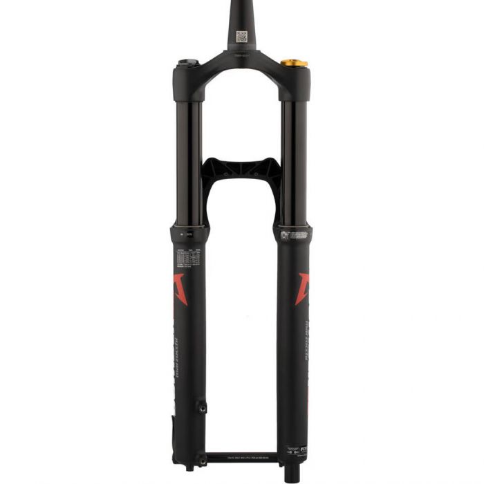 Marzocchi bomber z1 online coil fork