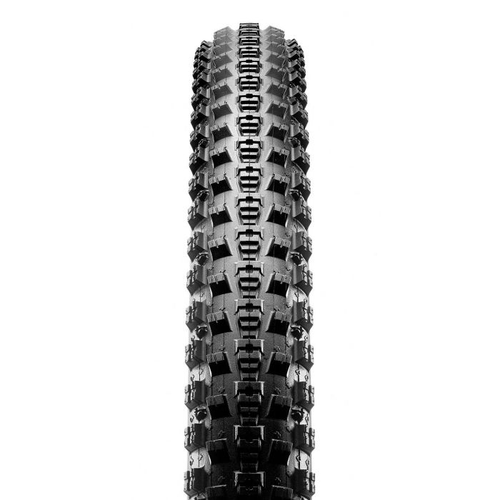 Maxxis Crossmark II EXO MTB Tire | FortNine
