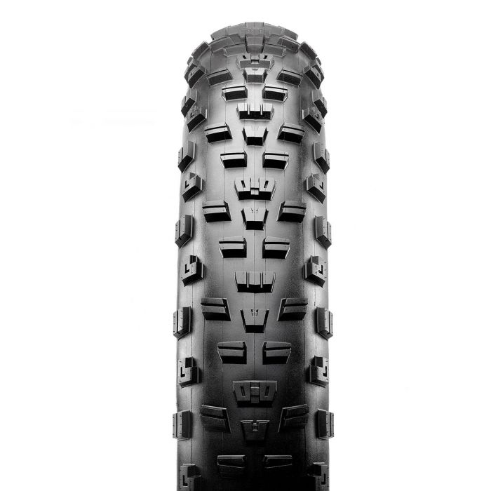 Maxxis Minion FBR EXO MTB Tire FortNine