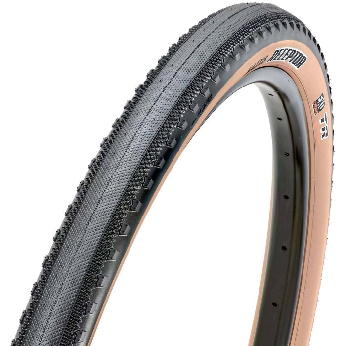 Mtb gravel online tires