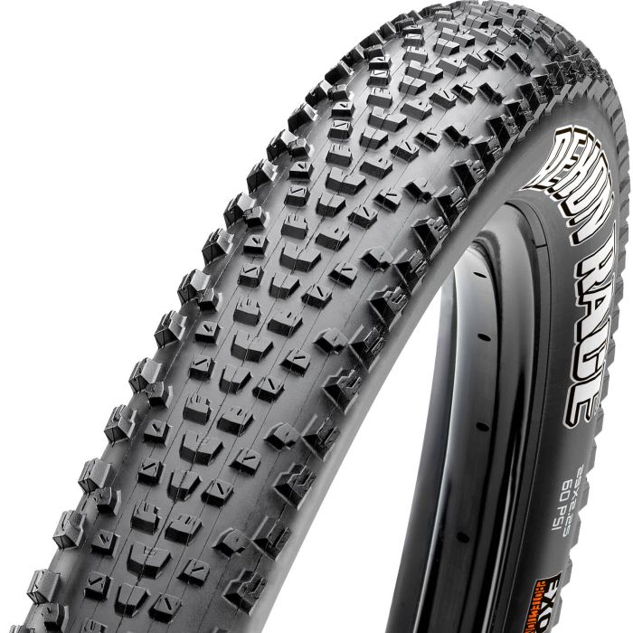 Maxxis Rekon EXO MTB Tire FortNine Canada