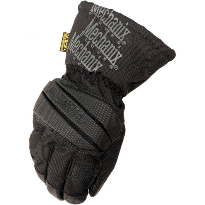 Image of : Mechanix Winter Impact Gen. 2 Gloves