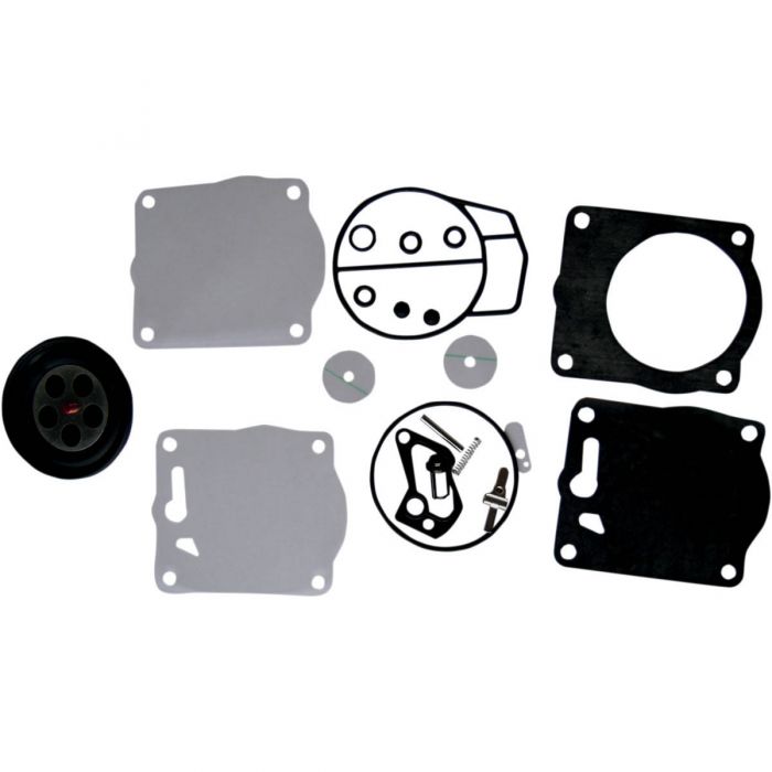 Mikuni Rebuild Kits At Maddison Loch Blog