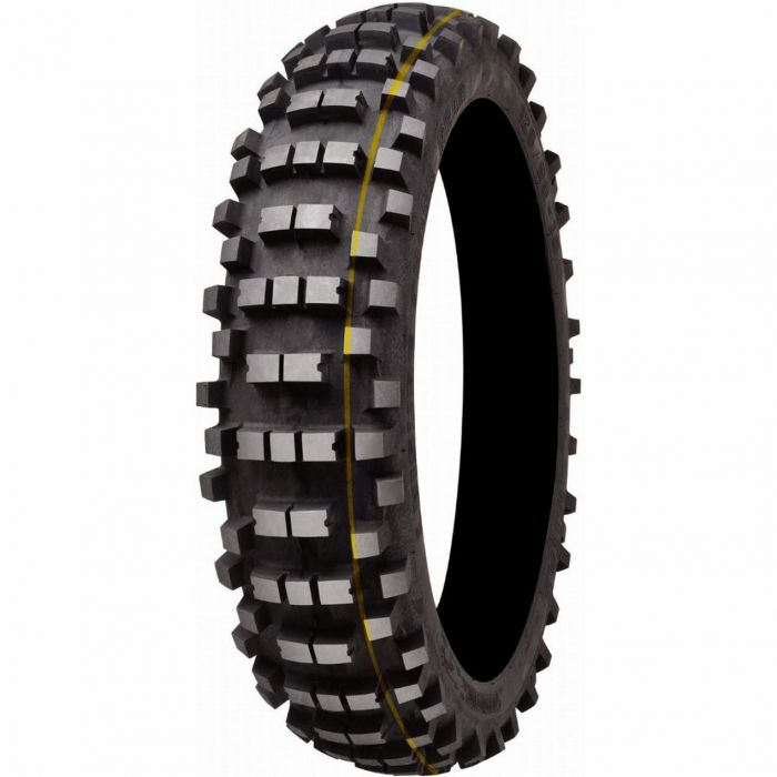 Image of : Mitas C10 Cross-Country Rear Tire