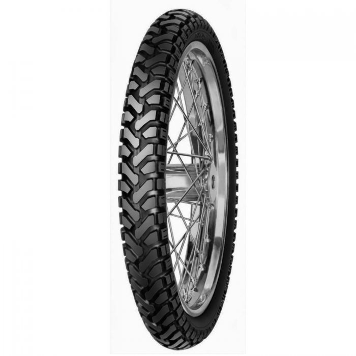 Mitas E07 Enduro Trail Front Tire FortNine Canada mitas-e07-enduro-trail-front-tire-fortnine-canada