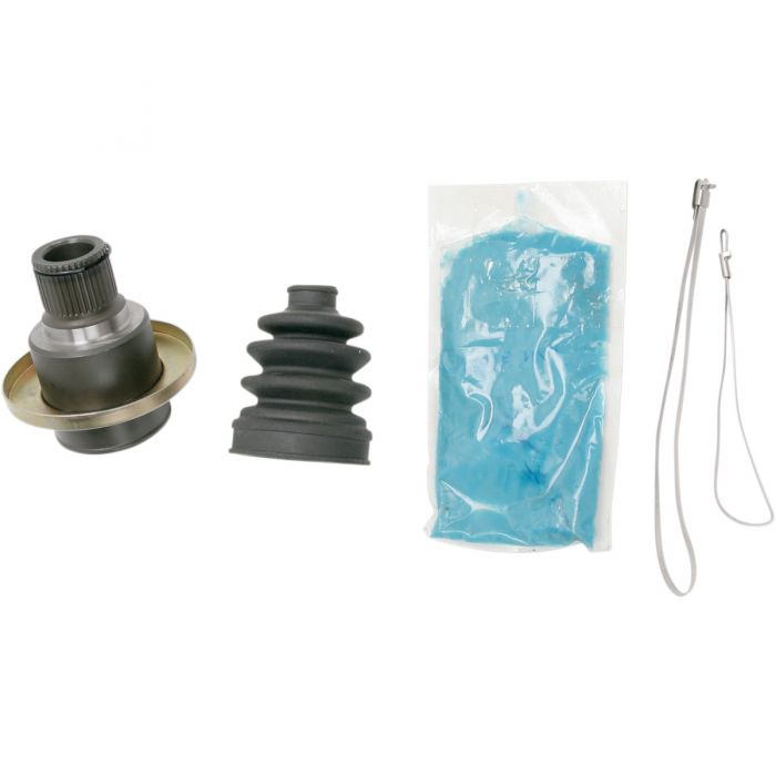 Moose CV Joint Kit Outboard 0213 0261 FortNine Canada