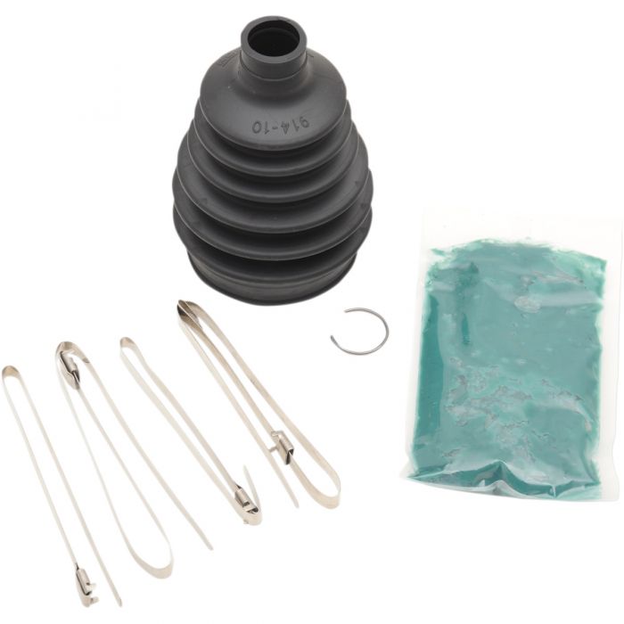 Moose CV Boot Kit Outboard 02130606 FortNine Canada