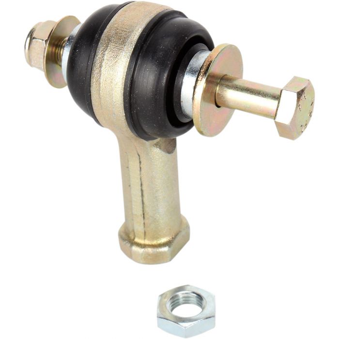 Image of : Moose Tie Rod End Kit - 0430-0742