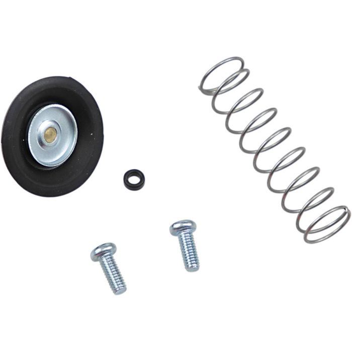 Moose Air CutOff Valve Rebuild Kit 10031451 FortNine Canada