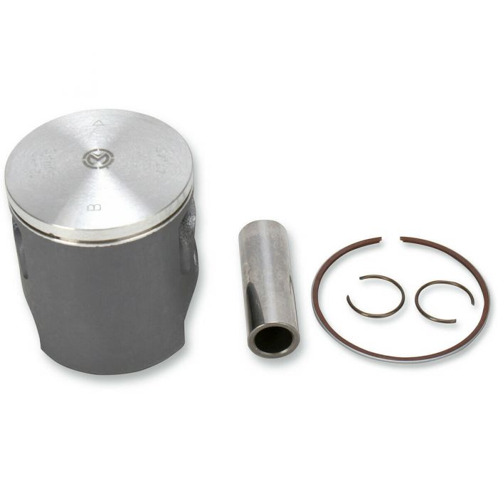 Moose Cast Aluminum Piston Kit 47.45mm 09102699 FortNine Canada