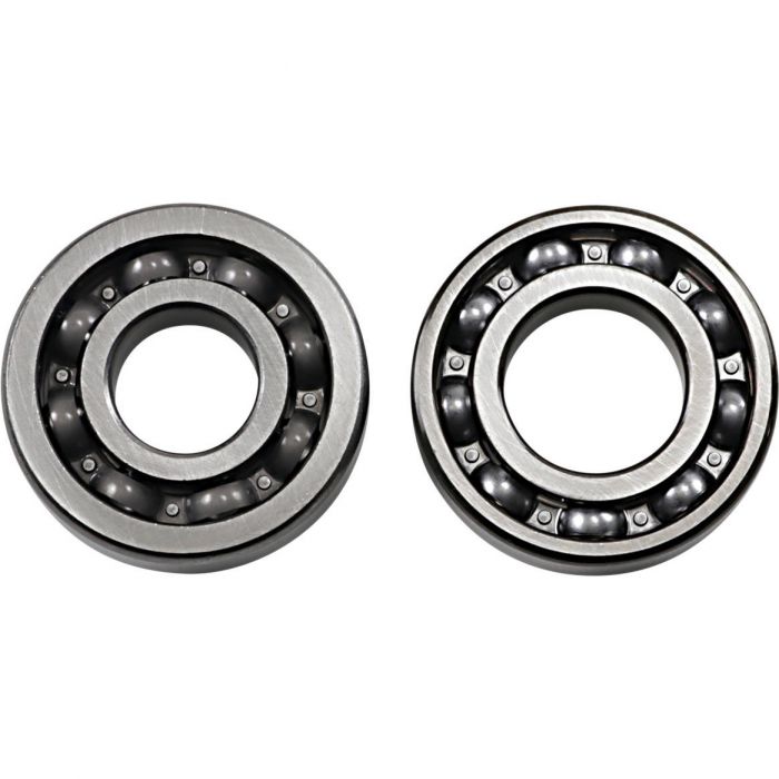 Moose Crank Bearing and Seal Kit 09240608 Honda CRF230F 2019