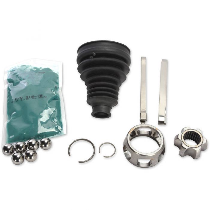 Moose CV Joint Rebuild Kit 02130663 FortNine Canada