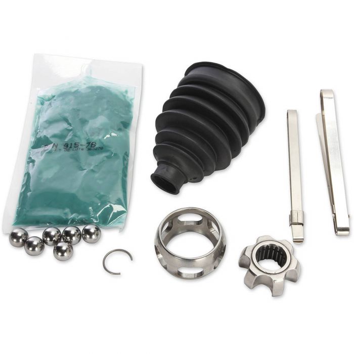 Moose CV Joint Rebuild Kit 02130664 FortNine Canada