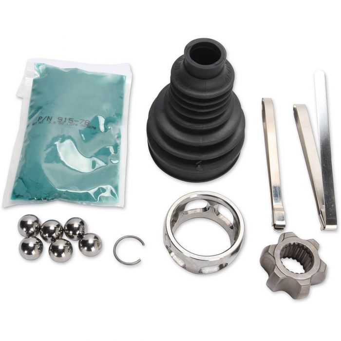 Moose CV Joint Rebuild Kit 02130668 FortNine Canada