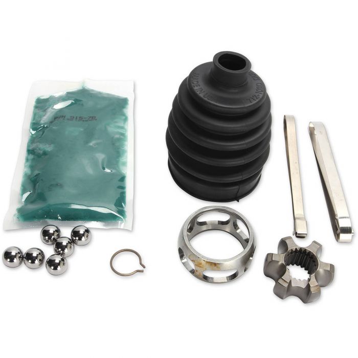 Moose CV Joint Rebuild Kit 02130669 FortNine Canada