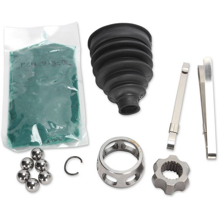 Moose CV Joint Rebuild Kit 02130670 FortNine Canada