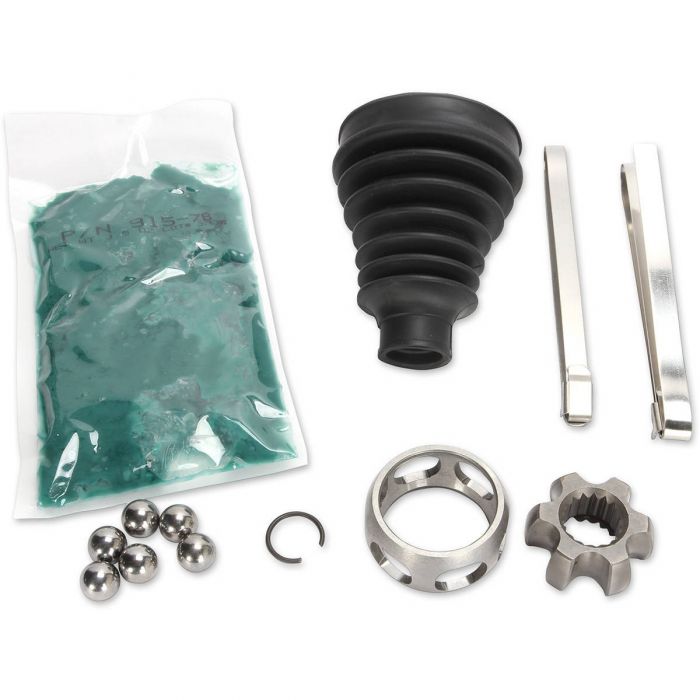 Moose CV Joint Rebuild Kit 02130674 FortNine Canada