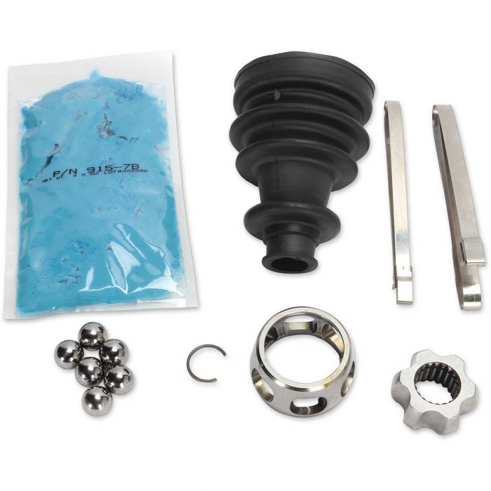 Moose CV Joint Rebuild Kit 02130675 FortNine Canada